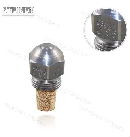 0.85 G 45ºS
