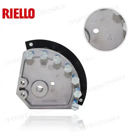 RS 28/M 3012062 CAM