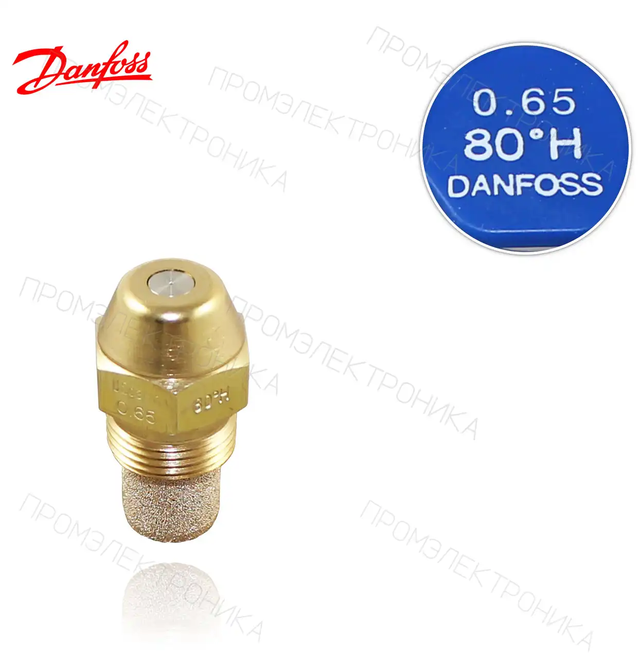 1.50 G 60ºB