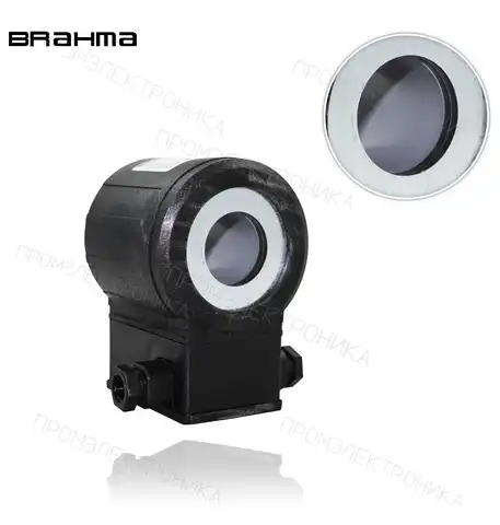 BE8*GMO для EV13931000