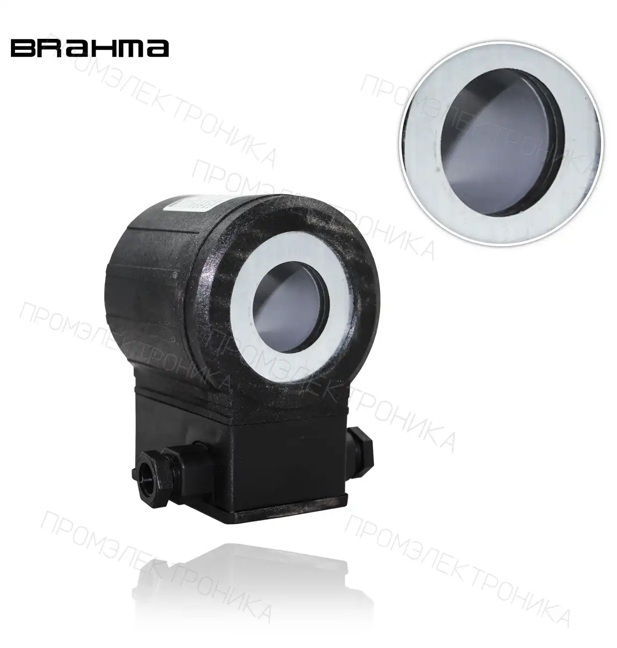 BE8*GMO для EV13931000