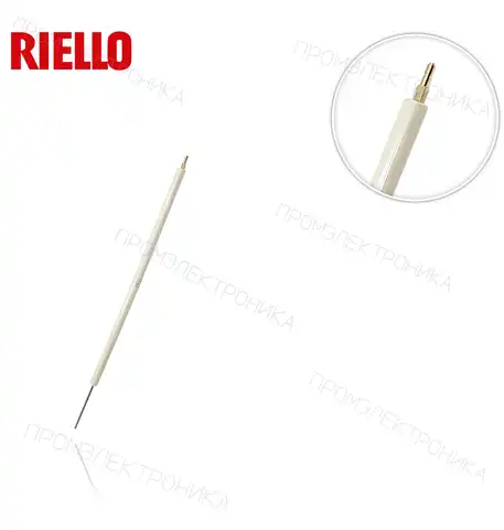40 GS 20 3006961