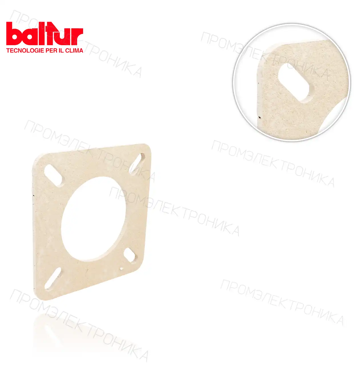 BTL 26P/ BT 26G 49319