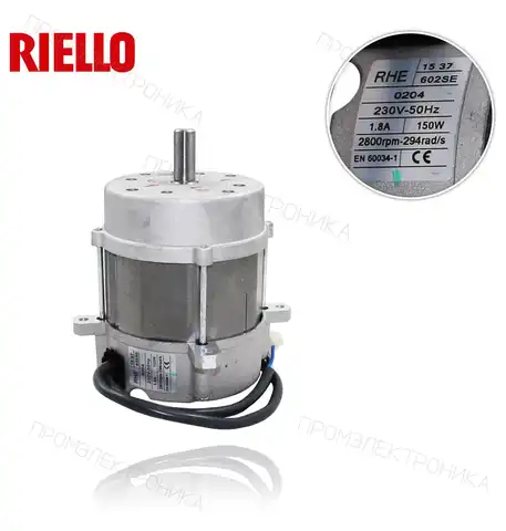 602SE CRONO 15 L/L2/G-20 L/L2 3008492
