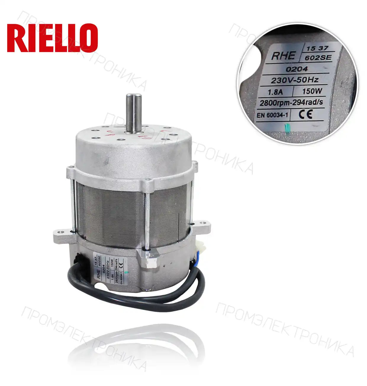 602SE CRONO 15 L/L2/G-20 L/L2 3008492