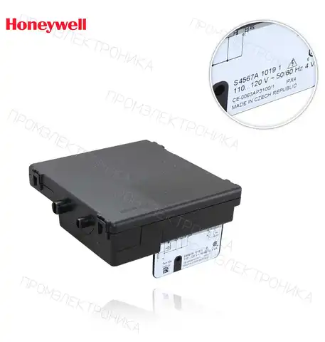 S 4567 B 1019 T