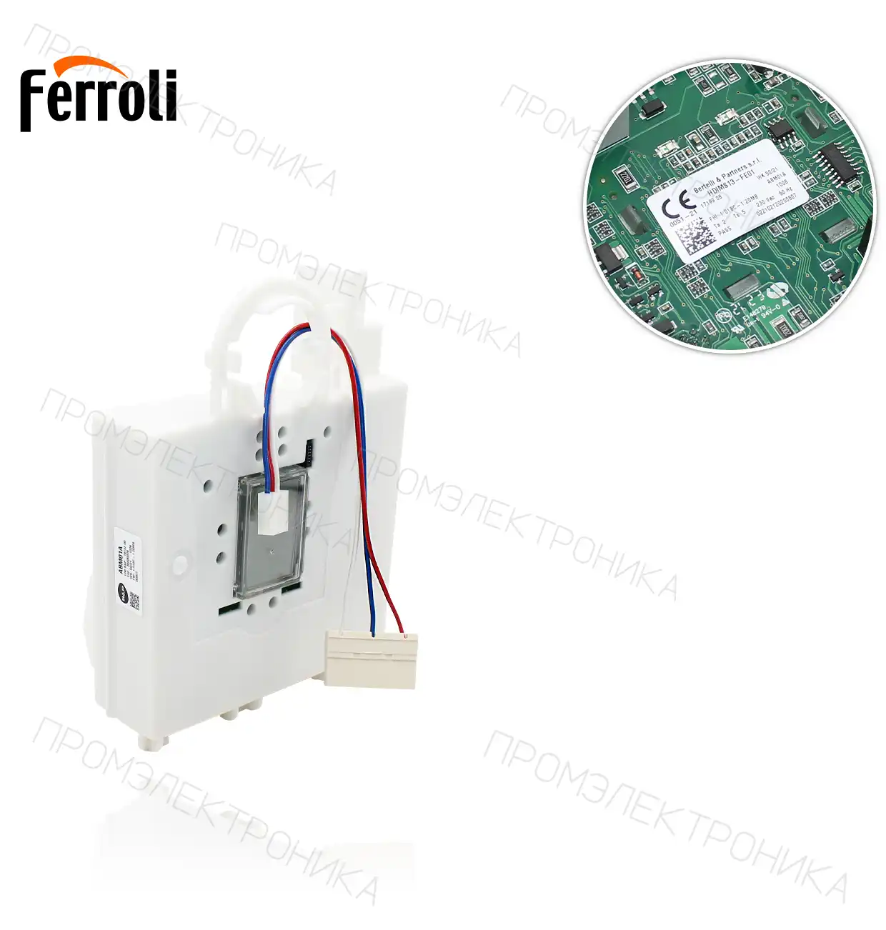 ABM01 DOMIPROJET/ DIVATECH MICRO LN F24D/ ESSENTIAL D24 39841332