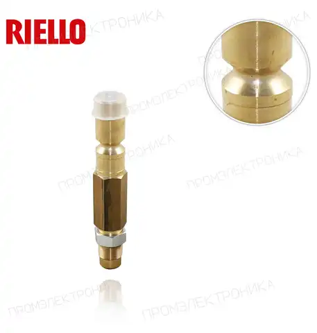 3007467 2-3-5 L/3LS/LX CRONO