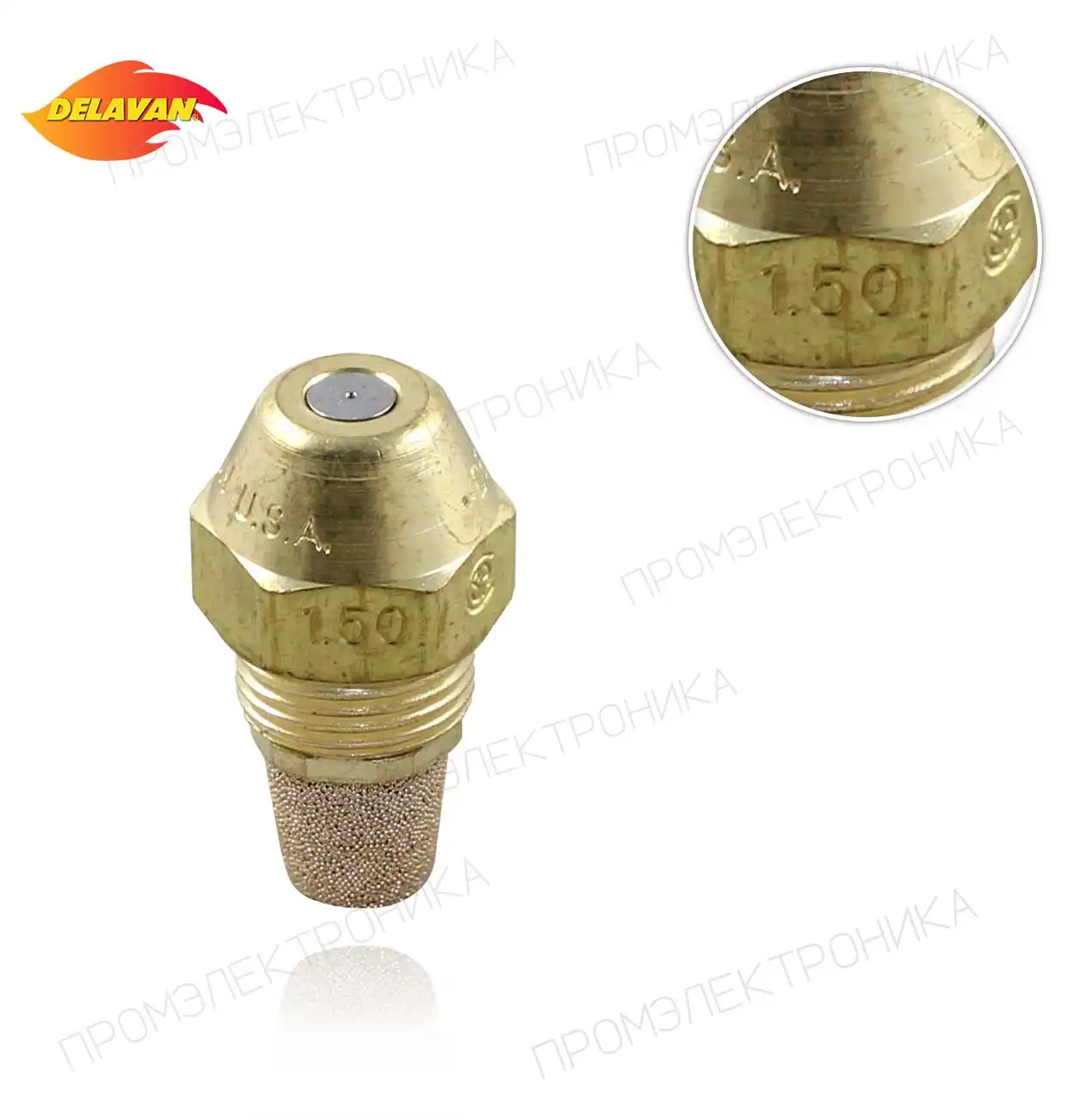 2.00 G 80º B