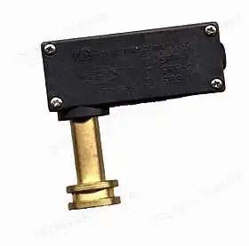 GR003