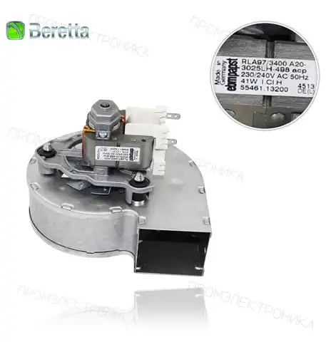 RLA97 52x60 W41 правый