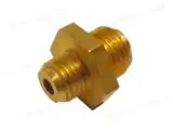 R0309 сжатие