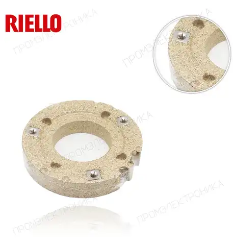 CONDEXA PRO3 345 IN C A 20202828 // 4R107725