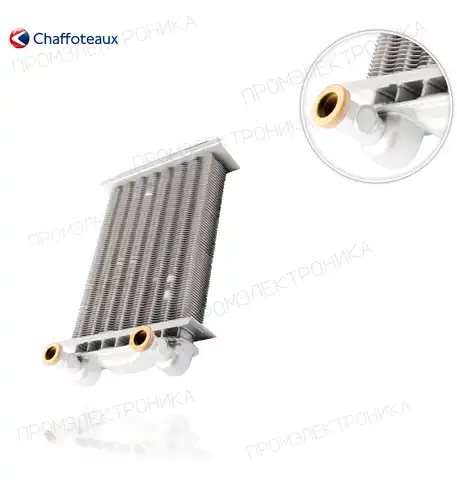 LEVIA NOX 24 FF 65109455