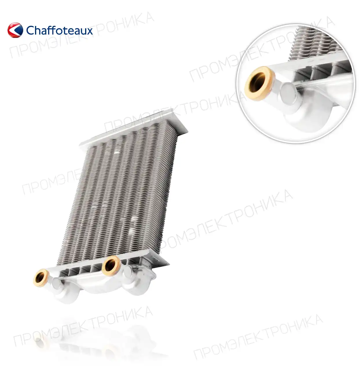 LEVIA NOX 24 FF 65109455