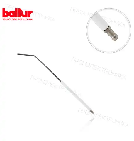 SPARK 20P 30P комплект