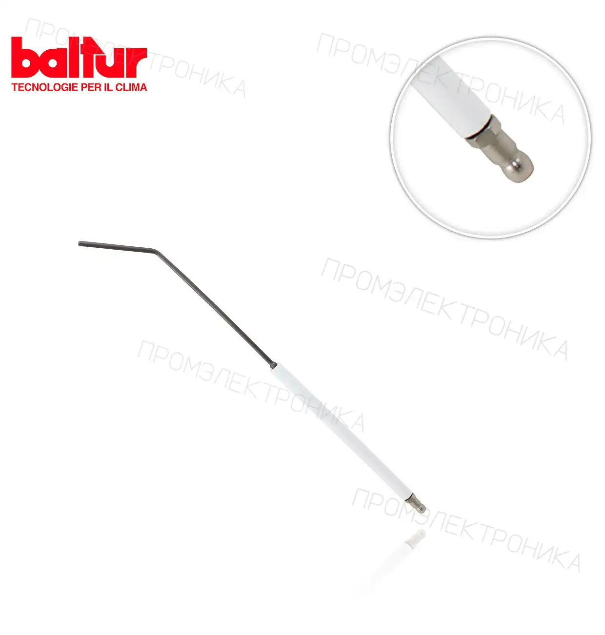 SPARK 20P 30P комплект