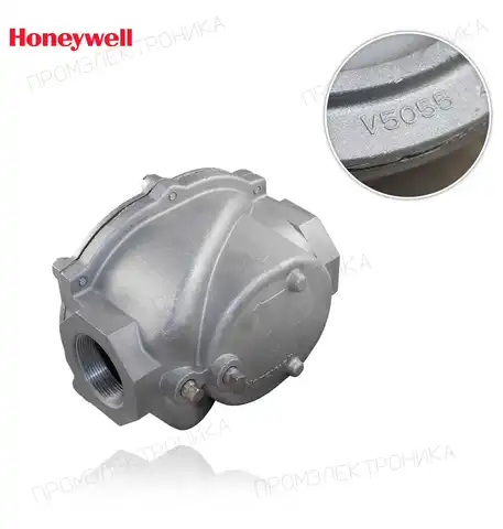 V 5055 A 1038 2"
