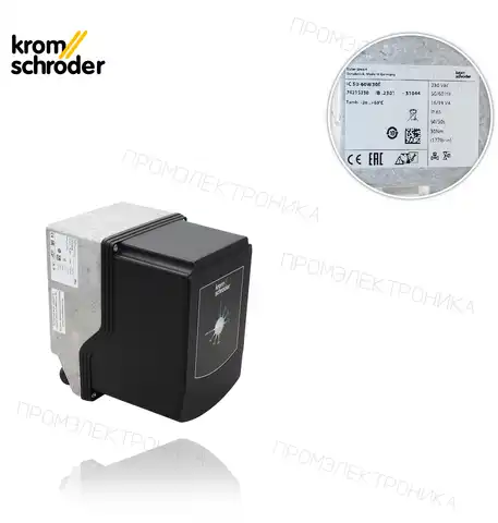 IC 50-60W30E 74215230