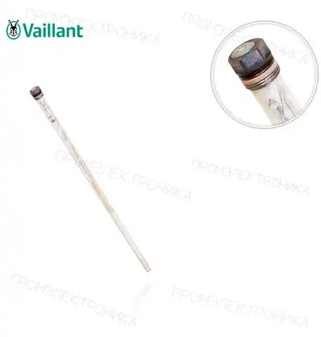 VGH 200/6 XZ R1 0020107798