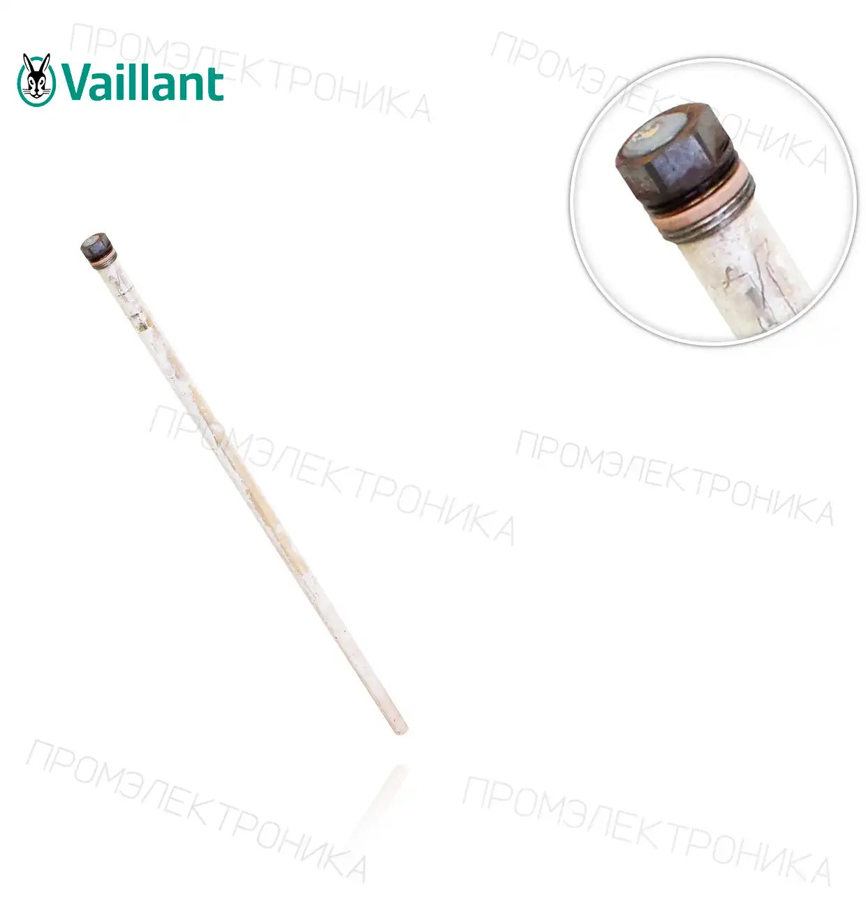 VGH 200/6 XZ R1 0020107798