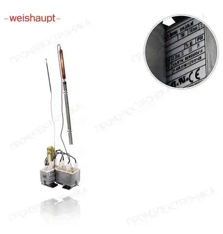 51120100032 EMFf-23/EMf-5U