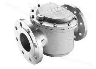 GF 40200 BDN200
