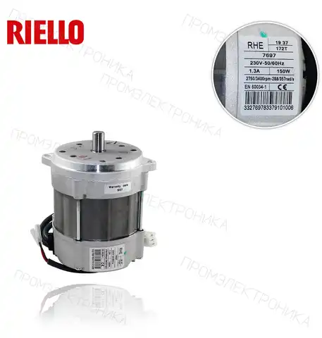 R40 GS20/D 3008972