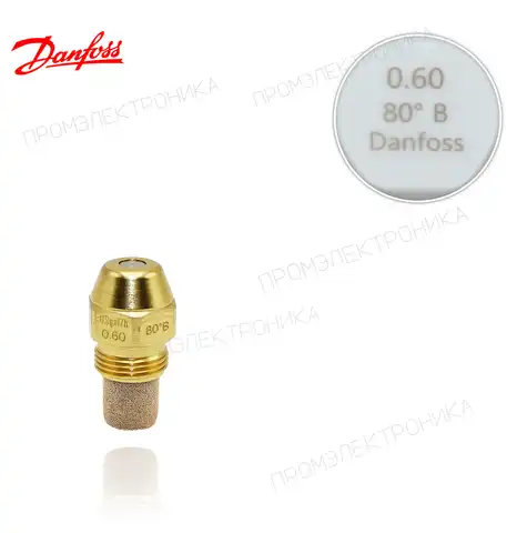 0.60 G 80ºB
