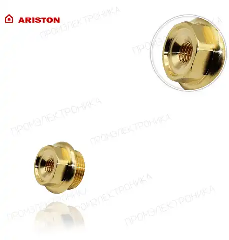 анод SGA OPTIMA V X 160 65110102