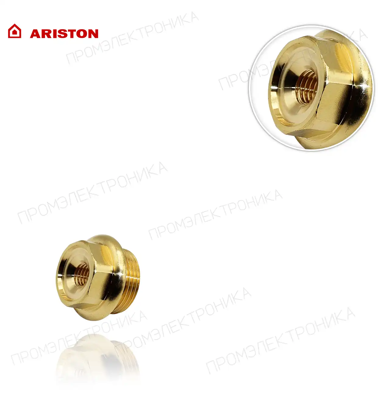 анод SGA OPTIMA V X 160 65110102