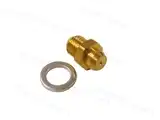R0506 метан газ