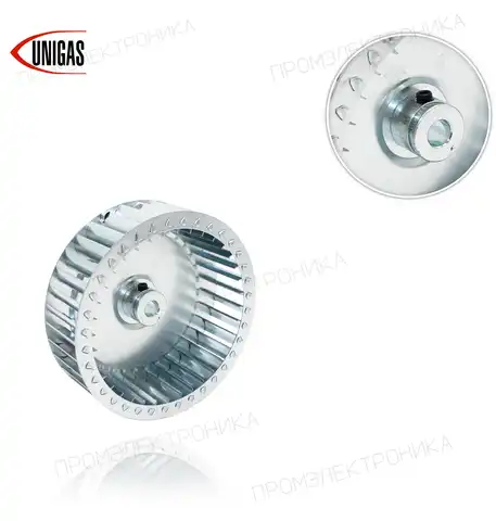 160x52 G10-S10-M2 2150004