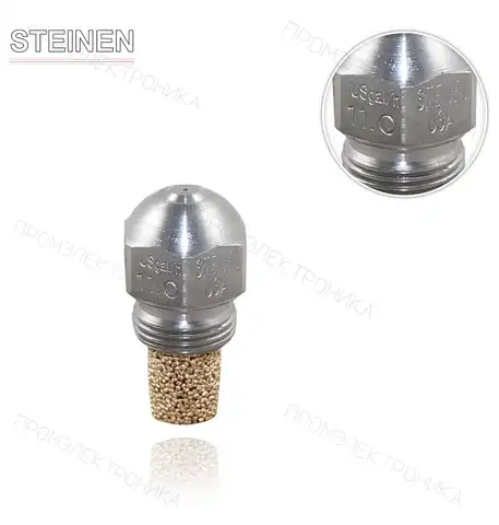 11.00 G 45ºSS