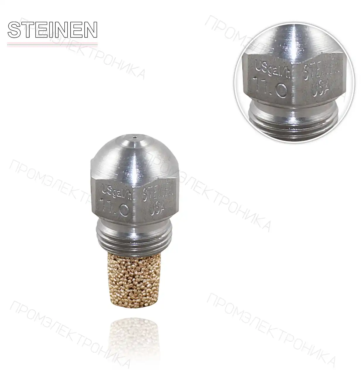 11.00 G 60ºSS