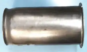 ECO 7