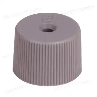 61302613 GREY