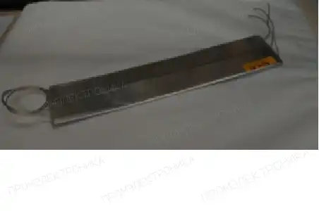 для WEV 3/01 240V 5600W 51230001327