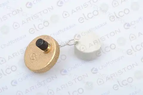 головка узел. 60081842