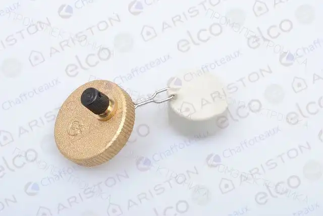 головка узел. 60081842