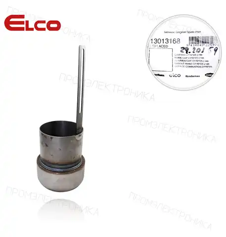EG02A/B180R/F-EK02 13013168