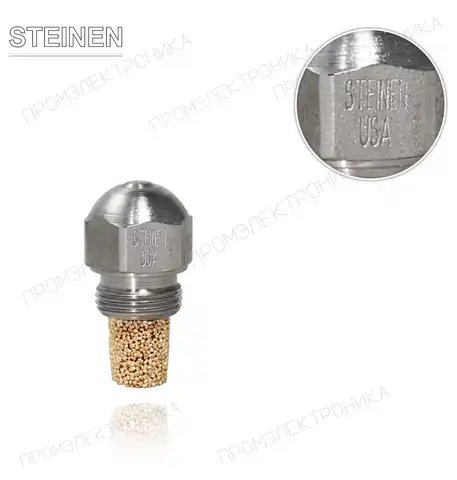 10.00 G 80ºSS