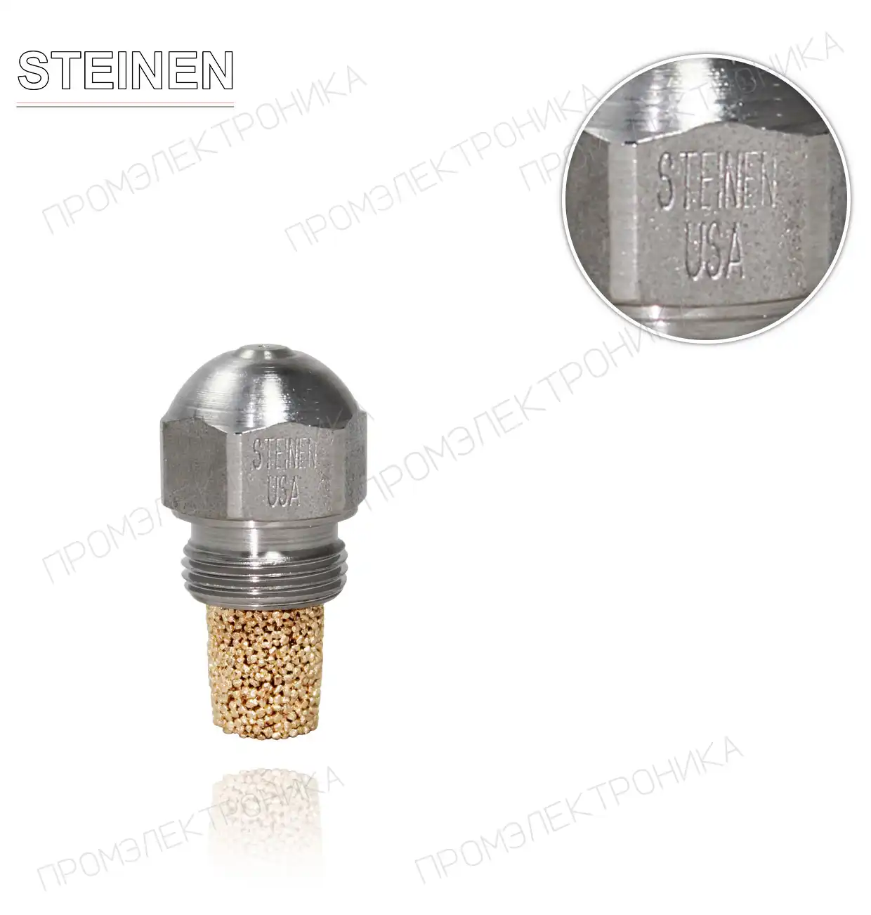 10.00 G 80ºSS