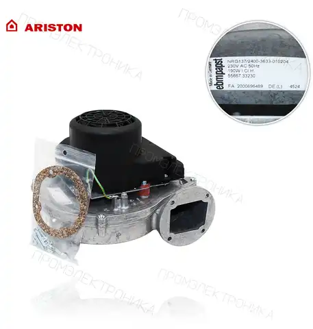 115KW 64202184