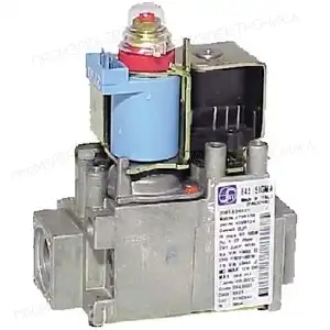 SIGMA 845.076