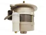 MOT-3007 XS 32/3007-32 220V/50Hz 370W