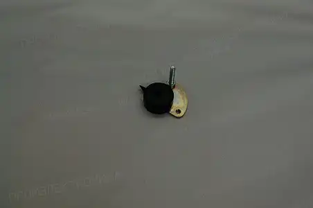 25130602032 /положение индикатор