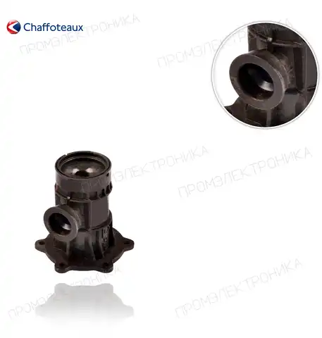 VENTURI CLAS PREMIUM EVO 24 EU 60002762