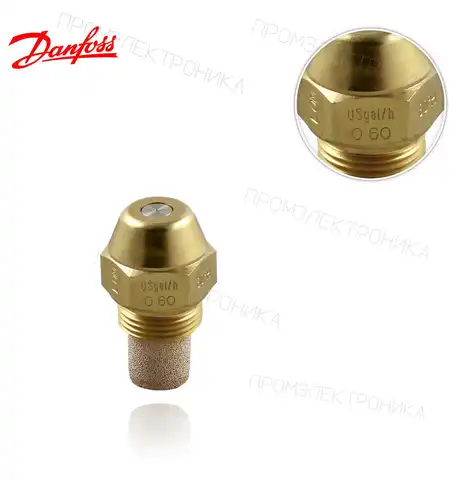 0.60 G 80ºH