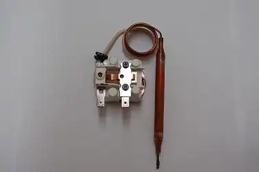 60056974 85ºC вода